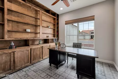 Other - 9705 E Idaho Ave, Mesa, AZ 85209 photo 1 of 6
