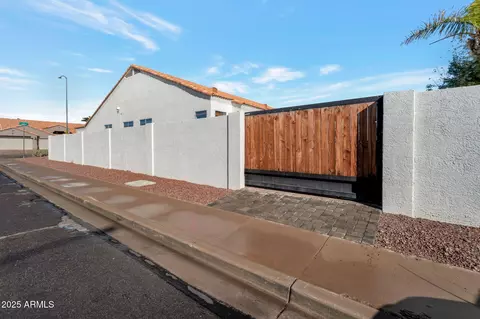 Other - 9705 E Idaho Ave, Mesa, AZ 85209 photo 5 of 6