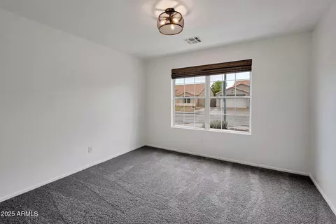 Other - 9705 E Idaho Ave, Mesa, AZ 85209 photo 3 of 6