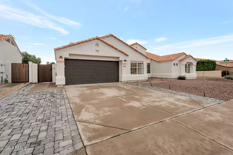Other - 9705 E Idaho Ave, Mesa, AZ 85209 photo 6 of 6