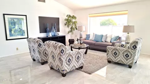 Living - 8053 E Natal Ave, Mesa, AZ 85209 photo 1 of 2