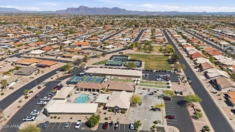 View/Area - 8053 E Natal Ave, Mesa, AZ 85209 photo 1 of 5