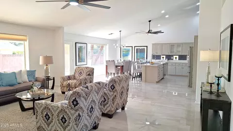 Other - 8053 E Natal Ave, Mesa, AZ 85209 photo 1 of 3