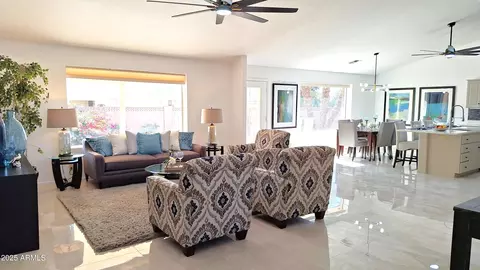 Living - 8053 E Natal Ave, Mesa, AZ 85209 photo 2 of 2