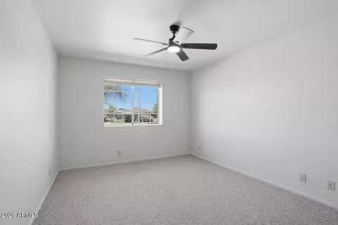 Bedroom - 8053 E Natal Ave, Mesa, AZ 85209 photo 4 of 4