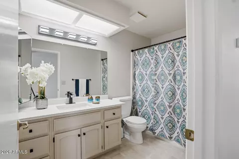 Bath - 8053 E Natal Ave, Mesa, AZ 85209 photo 1 of 2