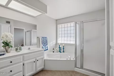 Bath - 8053 E Natal Ave, Mesa, AZ 85209 photo 2 of 2