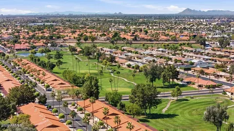 View/Area - 8053 E Natal Ave, Mesa, AZ 85209 photo 4 of 5