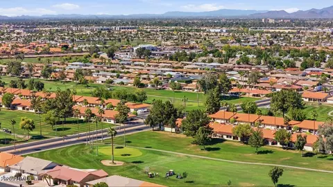 View/Area - 8053 E Natal Ave, Mesa, AZ 85209 photo 5 of 5