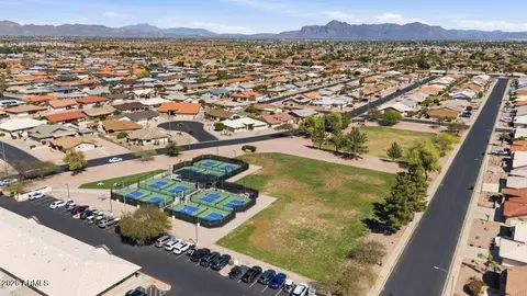 View/Area - 8053 E Natal Ave, Mesa, AZ 85209 photo 2 of 5