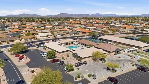 View/Area - 8053 E Natal Ave, Mesa, AZ 85209 photo 3 of 5