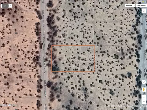 3225 N Luna Dr #14, Eloy, AZ 85131