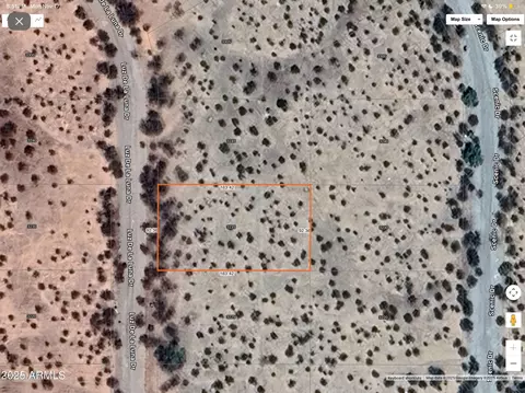 3235 N Luna Dr #15, Eloy, AZ 85131