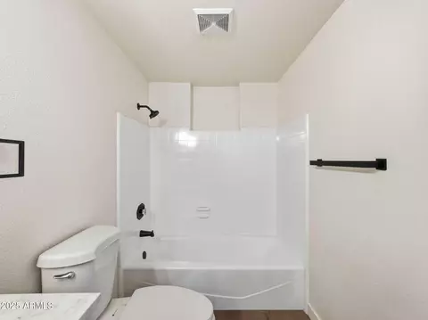 Bath - 1428 S Palo Verde Dr, Apache Junction, AZ 85120 photo 4 of 4