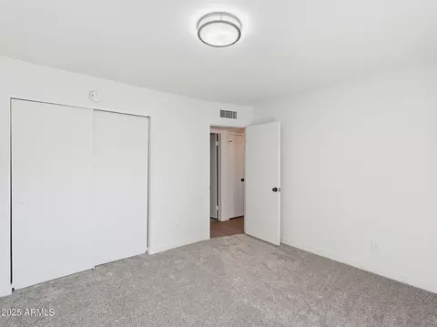 Bedroom - 1428 S Palo Verde Dr, Apache Junction, AZ 85120 photo 5 of 6