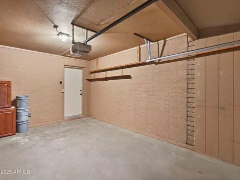 Other - 1428 S Palo Verde Dr, Apache Junction, AZ 85120 photo 8 of 8