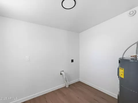 Other - 1428 S Palo Verde Dr, Apache Junction, AZ 85120 photo 4 of 8