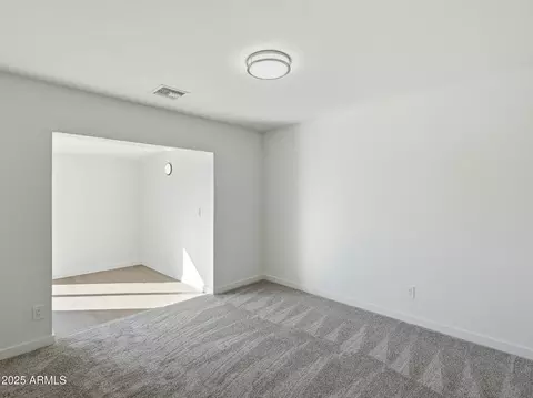 Other - 1428 S Palo Verde Dr, Apache Junction, AZ 85120 photo 5 of 8