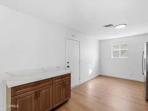 Other - 1428 S Palo Verde Dr, Apache Junction, AZ 85120 photo 2 of 8