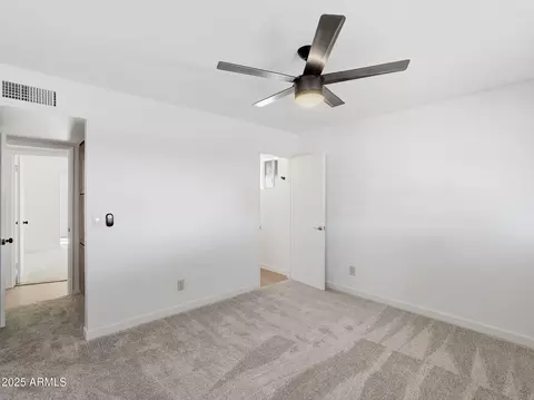 Bedroom - 1428 S Palo Verde Dr, Apache Junction, AZ 85120 photo 1 of 6