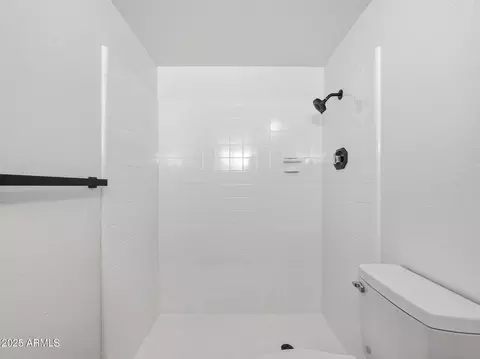 Bath - 1428 S Palo Verde Dr, Apache Junction, AZ 85120 photo 2 of 4