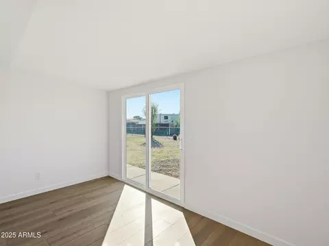Other - 1428 S Palo Verde Dr, Apache Junction, AZ 85120 photo 6 of 8
