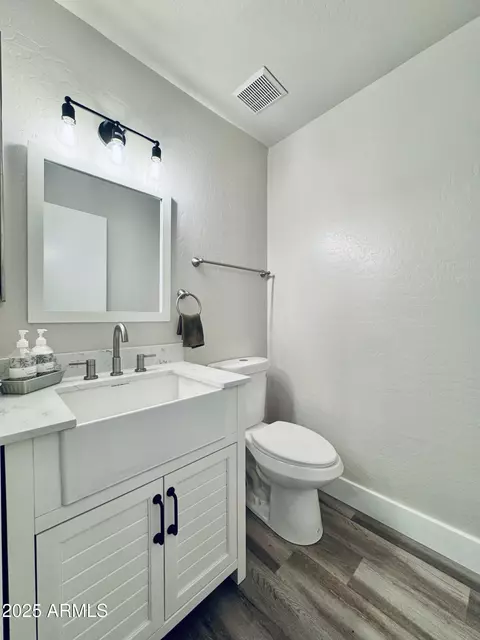 125 S 56th St #69, Mesa, AZ 85206
