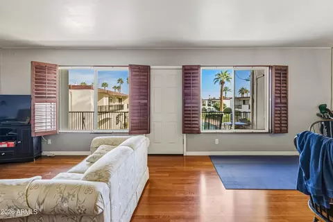 240 S Old Litchfield Rd #212, Litchfield Park, AZ 85340