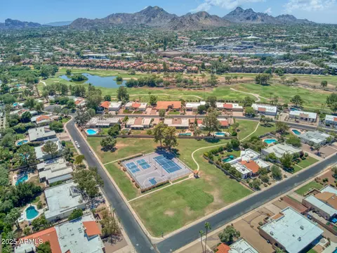 11047 N 50th St, Scottsdale, AZ 85254