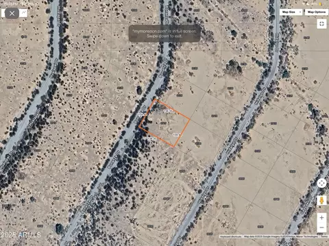 3225 N Hildalgo Dr #14, Eloy, AZ 85131