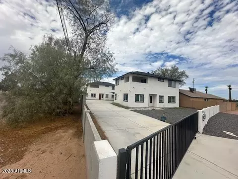 1908 S 14th St, Phoenix, AZ 85034