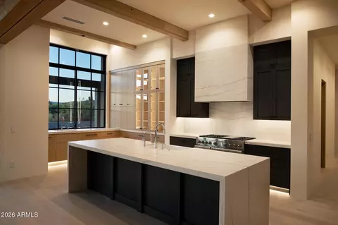 8510 E Tecolote Cir, Scottsdale, AZ 85266