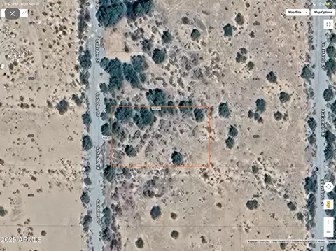 3225 N Gadsden Dr #14, Eloy, AZ 85131