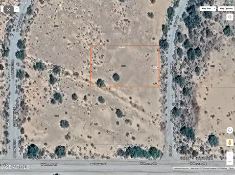 3010 N Taos Cir #37, Eloy, AZ 85131