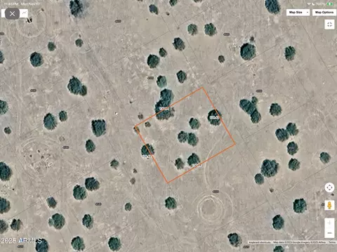 4545 N Catalina Dr #5, Eloy, AZ 85131