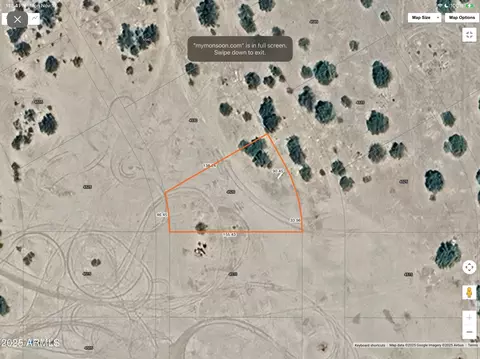 4520 N Monarch Dr #24, Eloy, AZ 85131