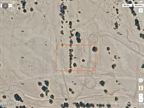 4515 N Rose Dr #2, Eloy, AZ 85131