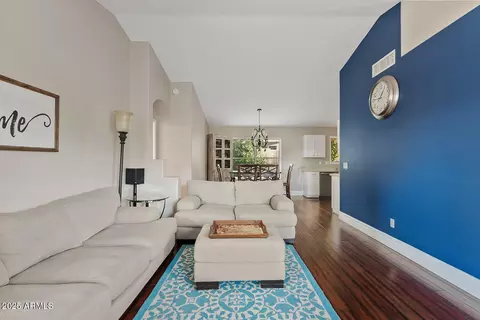 Other - 21808 N 48th Pl, Phoenix, AZ 85054 photo 5 of 8