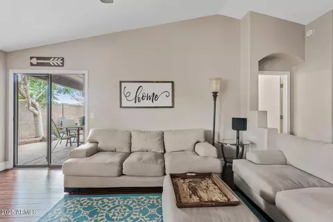 Other - 21808 N 48th Pl, Phoenix, AZ 85054 photo 4 of 8