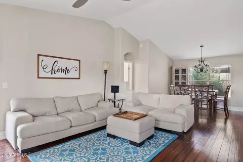 Other - 21808 N 48th Pl, Phoenix, AZ 85054 photo 1 of 8