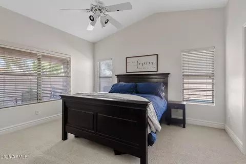 Bedroom - 21808 N 48th Pl, Phoenix, AZ 85054 photo 1 of 4