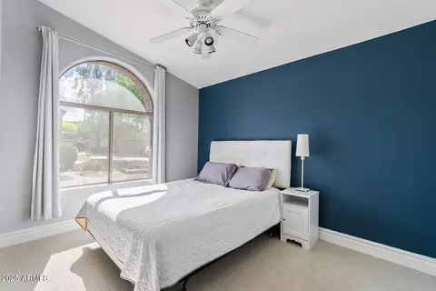 Bedroom - 21808 N 48th Pl, Phoenix, AZ 85054 photo 2 of 4