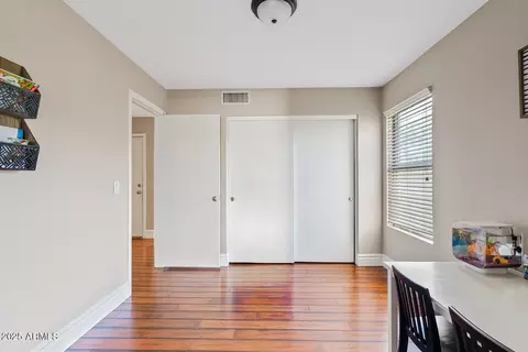 Other - 21808 N 48th Pl, Phoenix, AZ 85054 photo 3 of 8