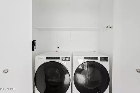Other - 21808 N 48th Pl, Phoenix, AZ 85054 photo 7 of 8