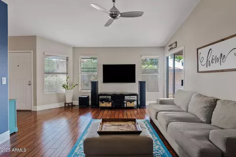 Other - 21808 N 48th Pl, Phoenix, AZ 85054 photo 6 of 8