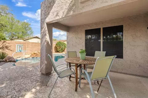 Other - 21808 N 48th Pl, Phoenix, AZ 85054 photo 8 of 8