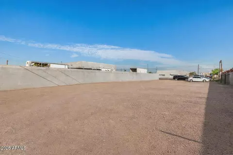 1729 E Jefferson St #5, Phoenix, AZ 85034 photo 3