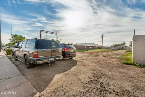 1729 E Jefferson St #5, Phoenix, AZ 85034 photo 4