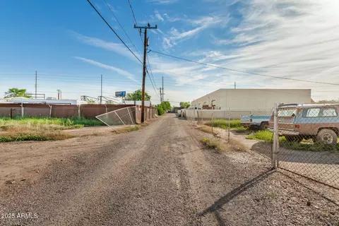 1729 E Jefferson St #5, Phoenix, AZ 85034 photo 6