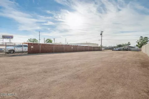 1729 E Jefferson St #5, Phoenix, AZ 85034 photo 7